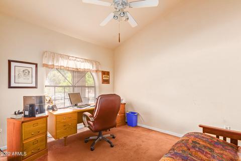 3621 E Dover St, Mesa, AZ 85205 photo 31