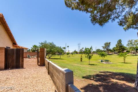 3621 E Dover St, Mesa, AZ 85205 photo 7