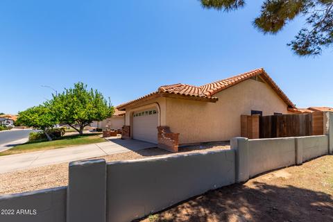 3621 E Dover St, Mesa, AZ 85205 photo 6