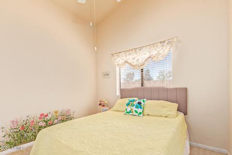 3621 E Dover St, Mesa, AZ 85205 photo 28