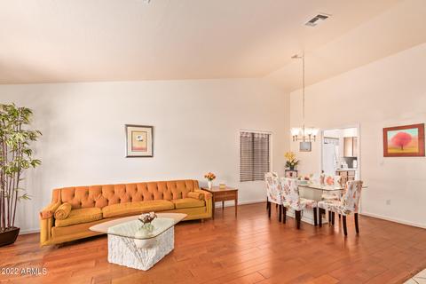 3621 E Dover St, Mesa, AZ 85205 photo 11