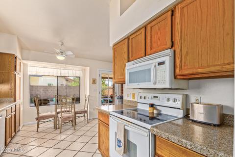 3621 E Dover St, Mesa, AZ 85205 photo 16