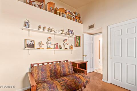 3621 E Dover St, Mesa, AZ 85205 photo 30