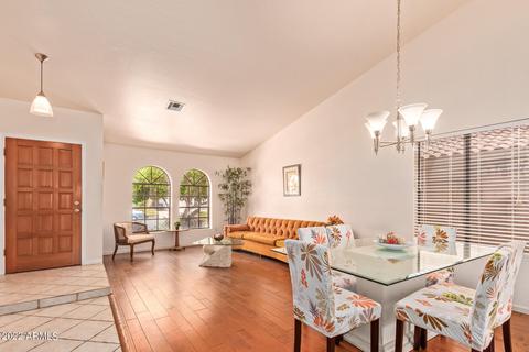 3621 E Dover St, Mesa, AZ 85205 photo 13