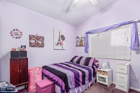3621 E Dover St, Mesa, AZ 85205 photo 25