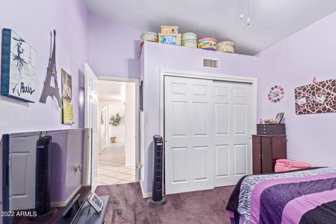 3621 E Dover St, Mesa, AZ 85205 photo 26