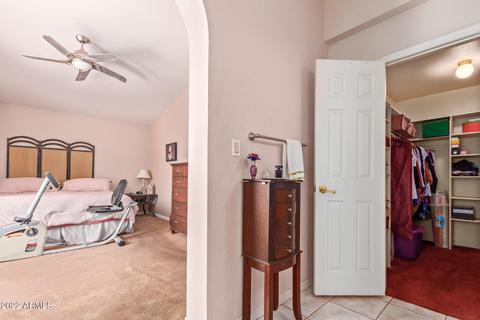 3621 E Dover St, Mesa, AZ 85205 photo 23