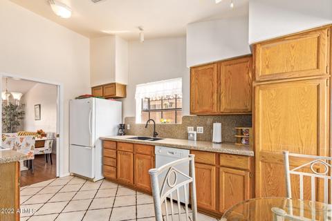 3621 E Dover St, Mesa, AZ 85205 photo 17