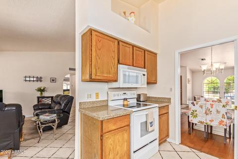 3621 E Dover St, Mesa, AZ 85205 photo 15