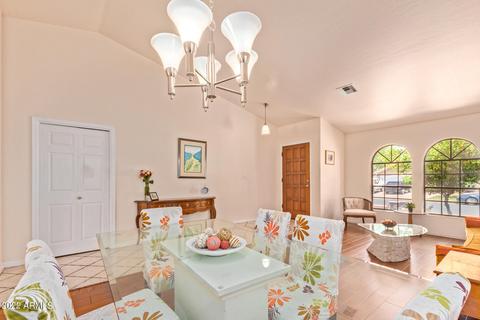 3621 E Dover St, Mesa, AZ 85205 photo 14