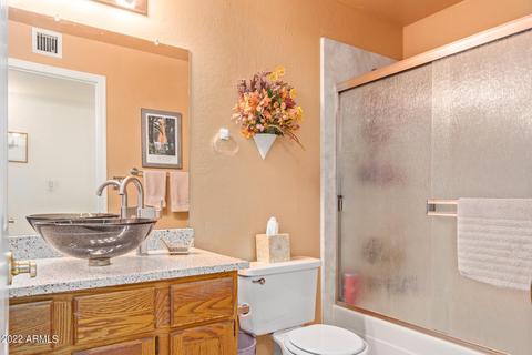 3621 E Dover St, Mesa, AZ 85205 photo 29