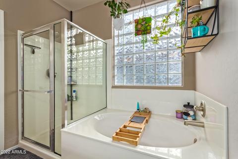 7416 E Nance St, Mesa, AZ 85207 photo 16