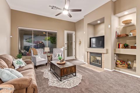 7416 E Nance St, Mesa, AZ 85207 photo 5