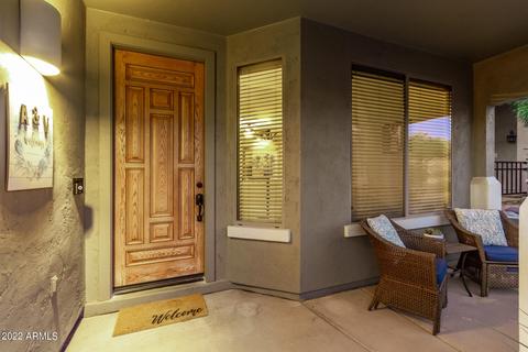 7416 E Nance St, Mesa, AZ 85207 photo 2