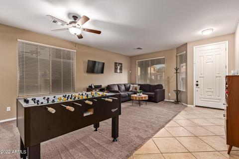 7416 E Nance St, Mesa, AZ 85207 photo 4