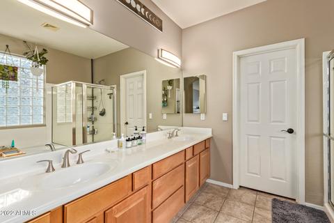 7416 E Nance St, Mesa, AZ 85207 photo 15