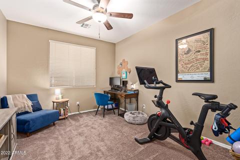 7416 E Nance St, Mesa, AZ 85207 photo 19