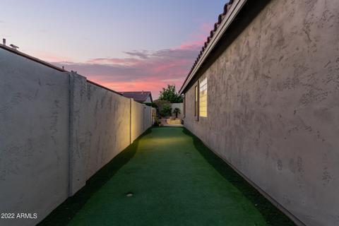 7416 E Nance St, Mesa, AZ 85207 photo 28