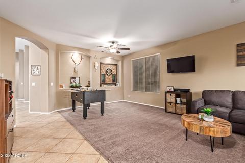 7416 E Nance St, Mesa, AZ 85207 photo 3