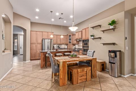7416 E Nance St, Mesa, AZ 85207 photo 7