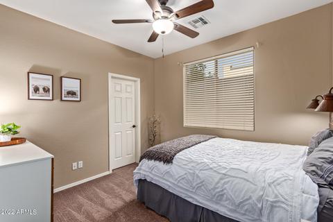 7416 E Nance St, Mesa, AZ 85207 photo 17
