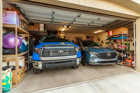7416 E Nance St, Mesa, AZ 85207 photo 21