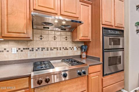7416 E Nance St, Mesa, AZ 85207 photo 11