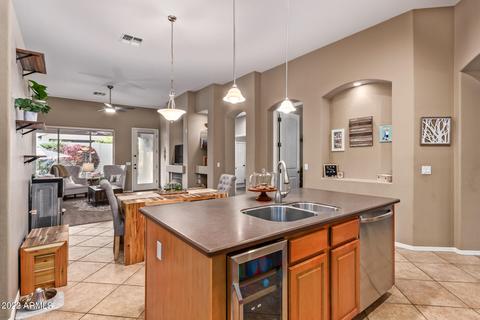 7416 E Nance St, Mesa, AZ 85207 photo 10