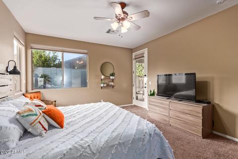 7416 E Nance St, Mesa, AZ 85207 photo 13