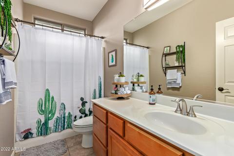 7416 E Nance St, Mesa, AZ 85207 photo 18