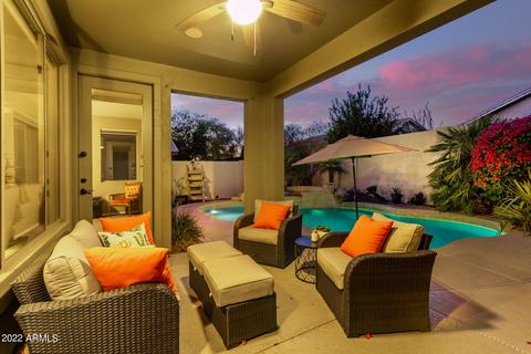 7416 E Nance St, Mesa, AZ 85207 photo 22
