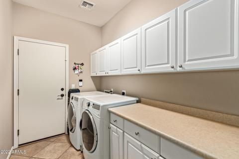 7416 E Nance St, Mesa, AZ 85207 photo 20