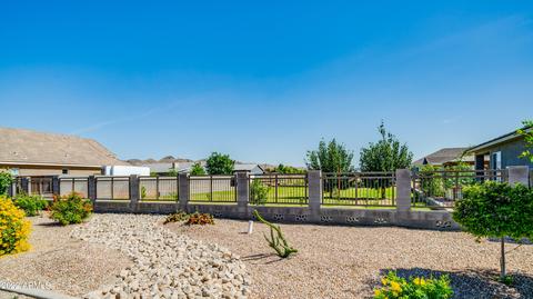 18921 E Flintlock Dr, Queen Creek, AZ 85142 photo 40