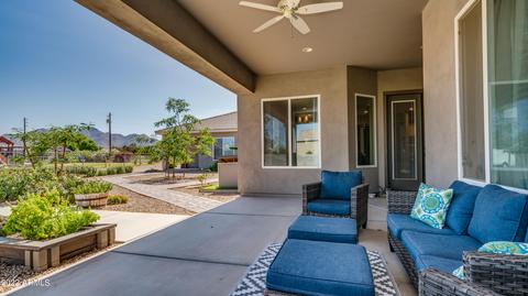 18921 E Flintlock Dr, Queen Creek, AZ 85142 photo 27