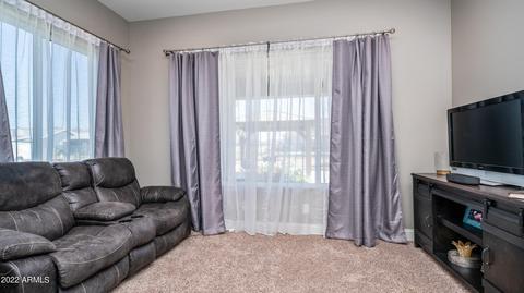 18921 E Flintlock Dr, Queen Creek, AZ 85142 photo 30