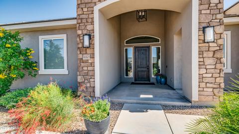 18921 E Flintlock Dr, Queen Creek, AZ 85142 photo 43