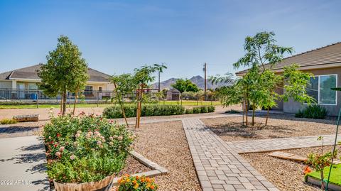 18921 E Flintlock Dr, Queen Creek, AZ 85142 photo 44
