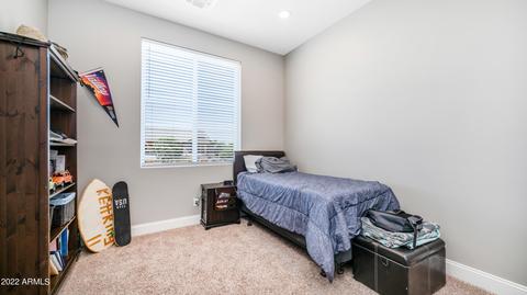 18921 E Flintlock Dr, Queen Creek, AZ 85142 photo 36