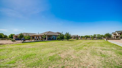 18921 E Flintlock Dr, Queen Creek, AZ 85142 photo 6