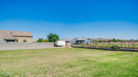 18921 E Flintlock Dr, Queen Creek, AZ 85142 photo 34