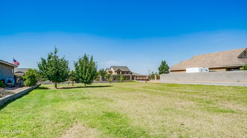 18921 E Flintlock Dr, Queen Creek, AZ 85142 photo 35