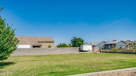 18921 E Flintlock Dr, Queen Creek, AZ 85142 photo 8