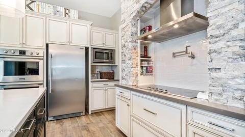 18921 E Flintlock Dr, Queen Creek, AZ 85142 photo 5