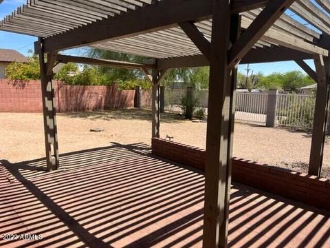 605 Estevan Ave, Apache Junction, AZ 85119 photo 27