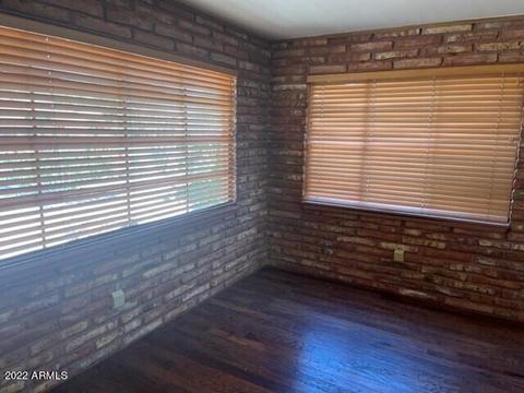 605 Estevan Ave, Apache Junction, AZ 85119 photo 14