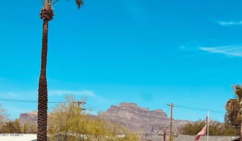 605 Estevan Ave, Apache Junction, AZ 85119 photo 36