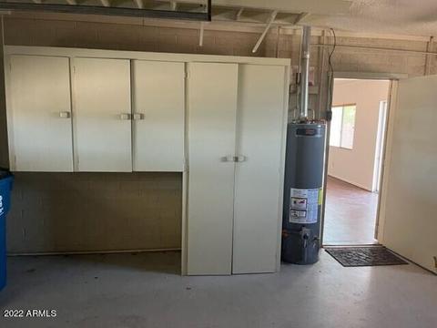 605 Estevan Ave, Apache Junction, AZ 85119 photo 35