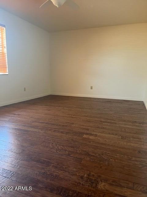 605 Estevan Ave, Apache Junction, AZ 85119 photo 21
