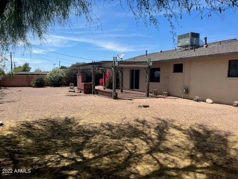 605 Estevan Ave, Apache Junction, AZ 85119 photo 30