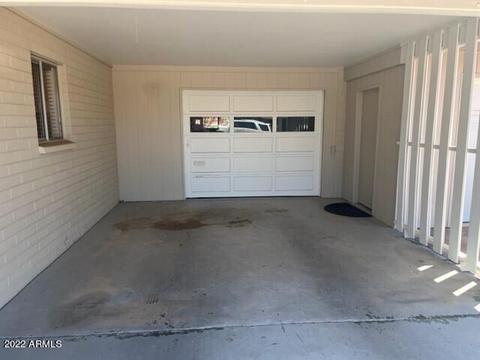 605 Estevan Ave, Apache Junction, AZ 85119 photo 7